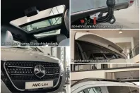 Mercedes-Benz V 300 (Clasa V) din 2025 cu 12.927 km - oferta MER216560 - foto 23