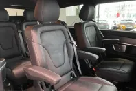 Mercedes-Benz V 300 (Clasa V) din 2025 cu 12.927 km - oferta MER216560 - foto 26