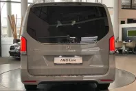 Mercedes-Benz V 300 (Clasa V) din 2025 cu 12.927 km - oferta MER216560 - foto 28