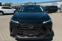 Lexus NX 350h din 2024 cu 50.697 km - oferta LEX216561 - foto 2