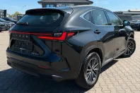 Lexus NX 350h din 2024 cu 50.697 km - oferta LEX216561 - foto 4