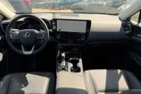 Lexus NX 350h din 2024 cu 50.697 km - oferta LEX216561 - foto 6