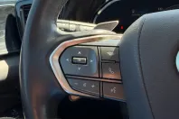 Lexus NX 350h din 2024 cu 50.697 km - oferta LEX216561 - foto 12