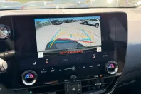 Lexus NX 350h din 2024 cu 50.697 km - oferta LEX216561 - foto 15
