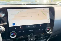 Lexus NX 350h din 2024 cu 50.697 km - oferta LEX216561 - foto 16