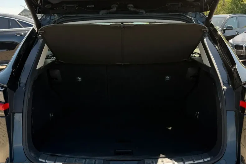 Lexus NX 350h din 2024 cu 50.697 km - oferta LEX216561 - foto 22