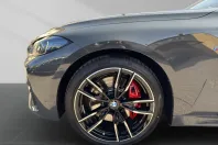 BMW M440 (Seria 4) din 2025 cu 11.600 km - oferta BMW216562 - foto 8