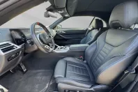 BMW M440 (Seria 4) din 2025 cu 11.600 km - oferta BMW216562 - foto 9