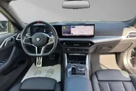 BMW M440 (Seria 4) din 2025 cu 11.600 km - oferta BMW216562 - foto 14