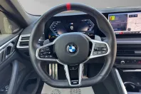 BMW M440 (Seria 4) din 2025 cu 11.600 km - oferta BMW216562 - foto 15