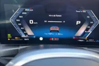BMW M440 (Seria 4) din 2025 cu 11.600 km - oferta BMW216562 - foto 17