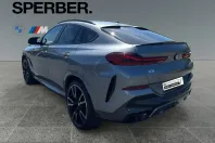 BMW X6 (Seria X) din 2025 cu 24.957 km - oferta BMW216563 - foto 2
