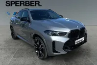 BMW X6 (Seria X) din 2025 cu 24.957 km - oferta BMW216563 - foto 4