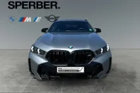 BMW X6 (Seria X) din 2025 cu 24.957 km - oferta BMW216563 - foto 5