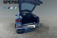 BMW X6 (Seria X) din 2025 cu 24.957 km - oferta BMW216563 - foto 9