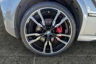 BMW X6 (Seria X) din 2025 cu 24.957 km - oferta BMW216563 - foto 10
