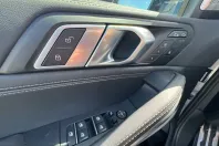 BMW X6 (Seria X) din 2025 cu 24.957 km - oferta BMW216563 - foto 12