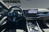 BMW X6 (Seria X) din 2025 cu 24.957 km - oferta BMW216563 - foto 14