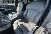 BMW X6 (Seria X) din 2025 cu 24.957 km - oferta BMW216563 - foto 16