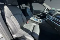 BMW X6 (Seria X) din 2025 cu 24.957 km - oferta BMW216563 - foto 17