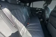 BMW X6 (Seria X) din 2025 cu 24.957 km - oferta BMW216563 - foto 18