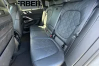 BMW X6 (Seria X) din 2025 cu 24.957 km - oferta BMW216563 - foto 19