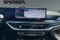 BMW X6 (Seria X) din 2025 cu 24.957 km - oferta BMW216563 - foto 20
