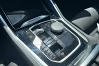 BMW X6 (Seria X) din 2025 cu 24.957 km - oferta BMW216563 - foto 22