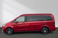 Mercedes-Benz V 300 (Clasa V) din 2025 cu 12.230 km - oferta MER216564 - foto 3