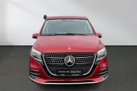 Mercedes-Benz V 300 (Clasa V) din 2025 cu 12.230 km - oferta MER216564 - foto 5