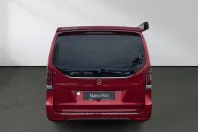 Mercedes-Benz V 300 (Clasa V) din 2025 cu 12.230 km - oferta MER216564 - foto 6