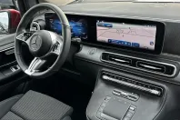 Mercedes-Benz V 300 (Clasa V) din 2025 cu 12.230 km - oferta MER216564 - foto 9