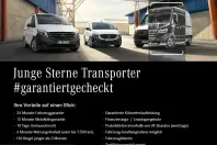 Mercedes-Benz V 300 (Clasa V) din 2025 cu 12.230 km - oferta MER216564 - foto 12