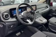Mercedes-Benz V 300 (Clasa V) din 2025 cu 12.230 km - oferta MER216564 - foto 13