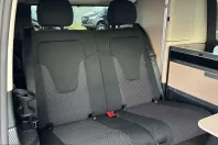 Mercedes-Benz V 300 (Clasa V) din 2025 cu 12.230 km - oferta MER216564 - foto 15