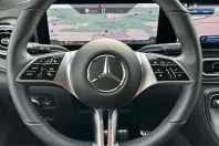 Mercedes-Benz V 300 (Clasa V) din 2025 cu 12.230 km - oferta MER216564 - foto 19