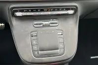 Mercedes-Benz V 300 (Clasa V) din 2025 cu 12.230 km - oferta MER216564 - foto 23