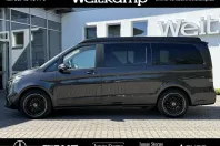 Mercedes-Benz V 300 (Clasa V) din 2025 cu 29.425 km - oferta MER216565 - foto 2