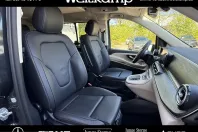 Mercedes-Benz V 300 (Clasa V) din 2025 cu 29.425 km - oferta MER216565 - foto 4