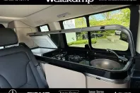 Mercedes-Benz V 300 (Clasa V) din 2025 cu 29.425 km - oferta MER216565 - foto 6