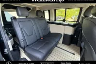 Mercedes-Benz V 300 (Clasa V) din 2025 cu 29.425 km - oferta MER216565 - foto 7