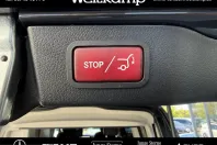 Mercedes-Benz V 300 (Clasa V) din 2025 cu 29.425 km - oferta MER216565 - foto 10