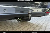 Mercedes-Benz V 300 (Clasa V) din 2025 cu 29.425 km - oferta MER216565 - foto 12