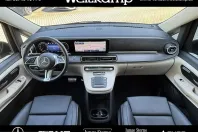 Mercedes-Benz V 300 (Clasa V) din 2025 cu 29.425 km - oferta MER216565 - foto 13