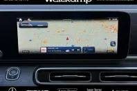 Mercedes-Benz V 300 (Clasa V) din 2025 cu 29.425 km - oferta MER216565 - foto 14