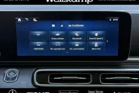 Mercedes-Benz V 300 (Clasa V) din 2025 cu 29.425 km - oferta MER216565 - foto 17