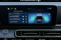 Mercedes-Benz V 300 (Clasa V) din 2025 cu 29.425 km - oferta MER216565 - foto 19