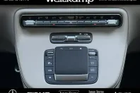 Mercedes-Benz V 300 (Clasa V) din 2025 cu 29.425 km - oferta MER216565 - foto 20