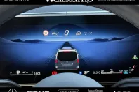 Mercedes-Benz V 300 (Clasa V) din 2025 cu 29.425 km - oferta MER216565 - foto 22