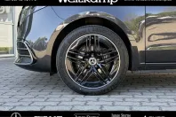 Mercedes-Benz V 300 (Clasa V) din 2025 cu 29.425 km - oferta MER216565 - foto 23